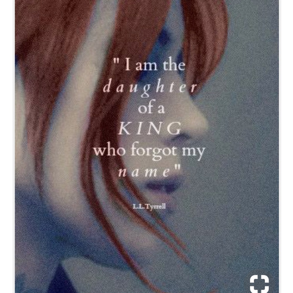 Meet your Posher, Kari